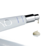 ZO COMPLEX A+ Câu trả lời mạnh mẽ từ ZO cho da lão hóa